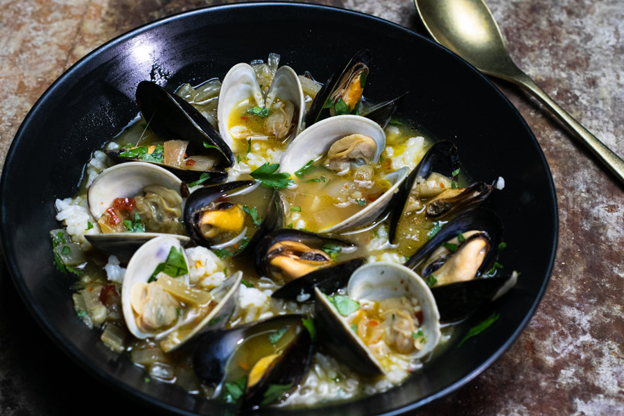 Related Recipe Image